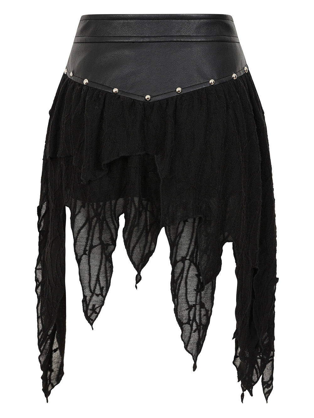 Luxor Skirt