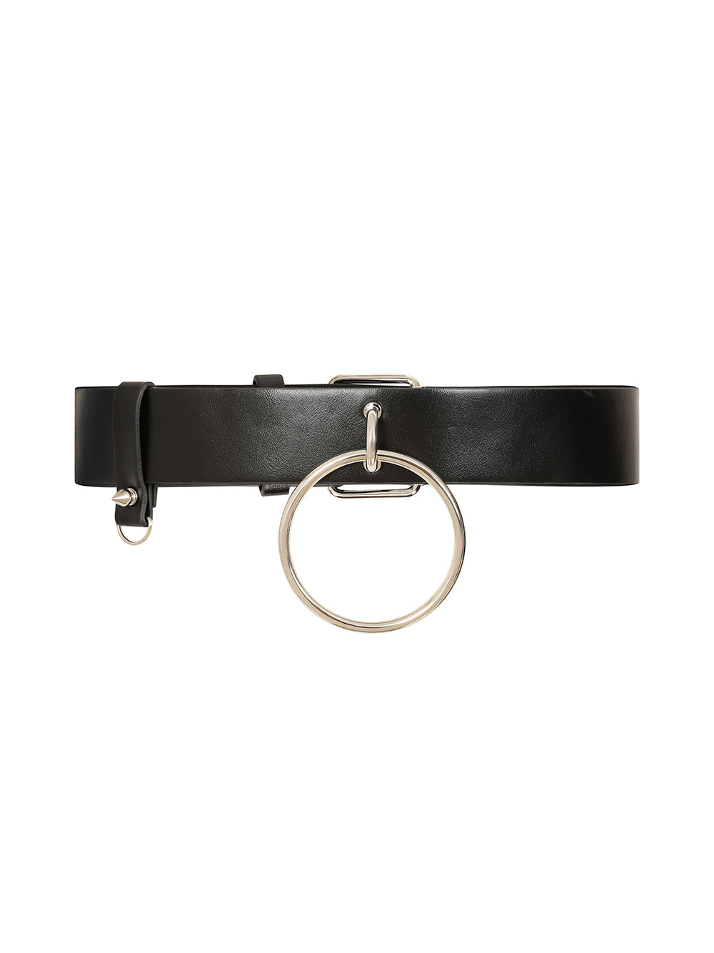 Eclipse O-Ring Belt