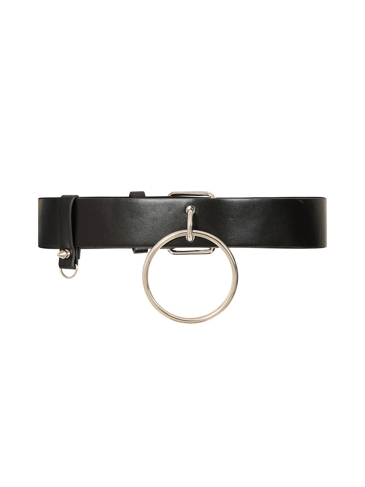 Eclipse O-Ring Belt