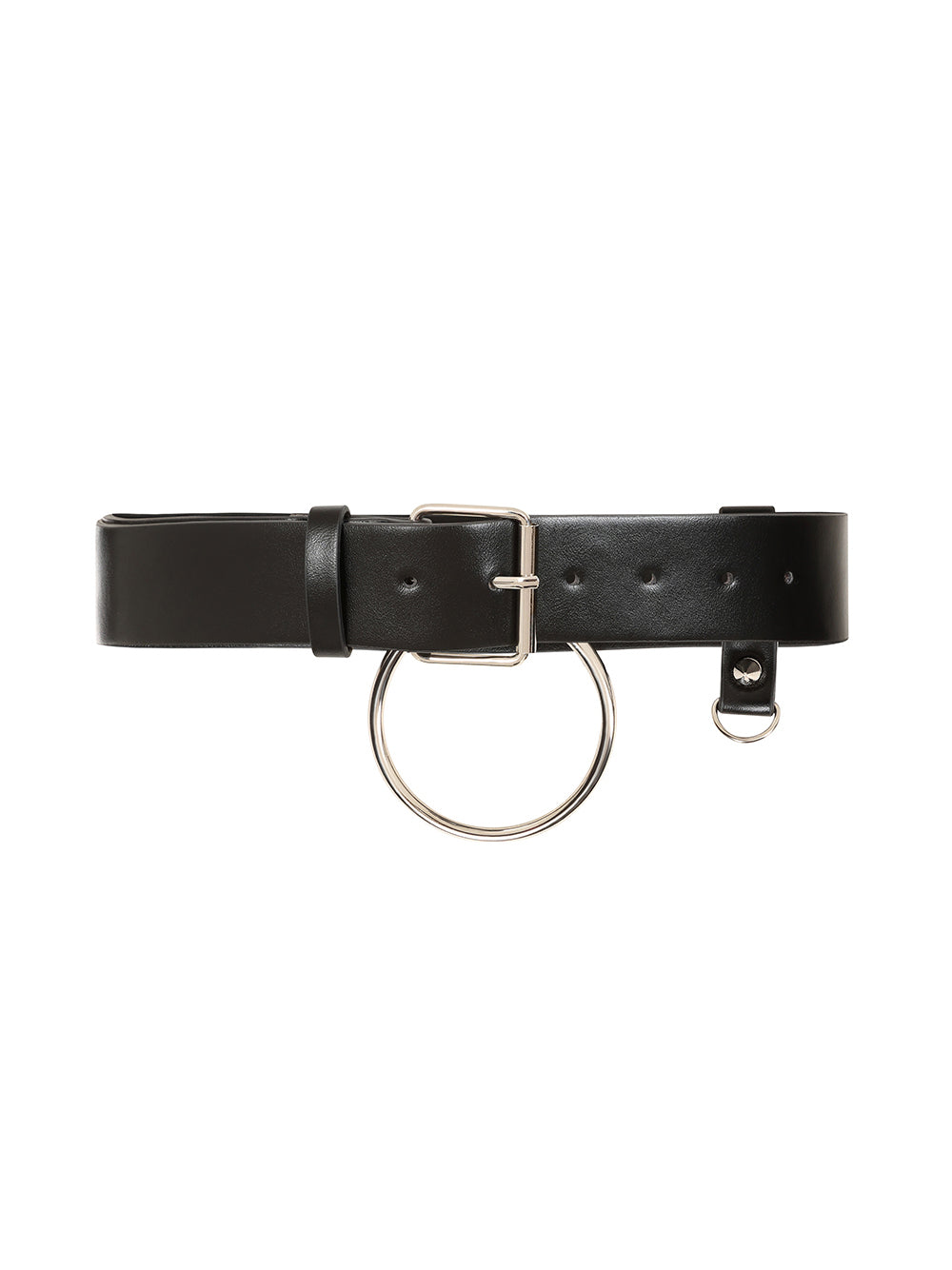 Eclipse O-Ring Belt