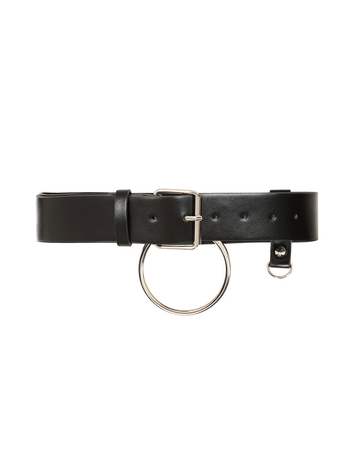 Eclipse O-Ring Belt