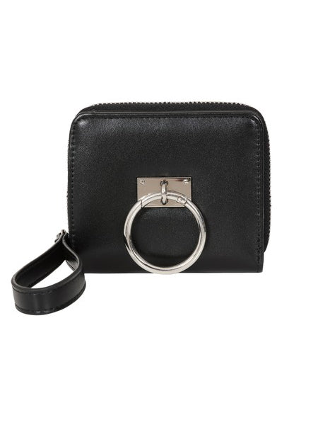 O-Ring Wallet