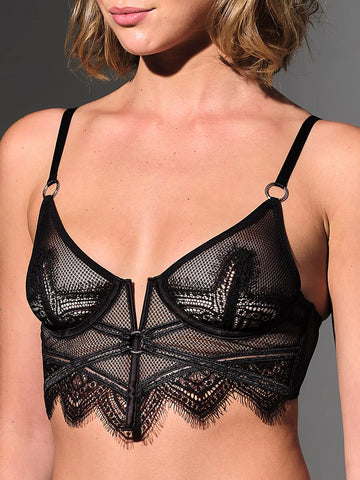 Eros Bra