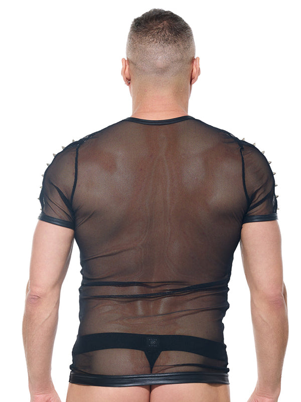 Desert Kink T-Shirt