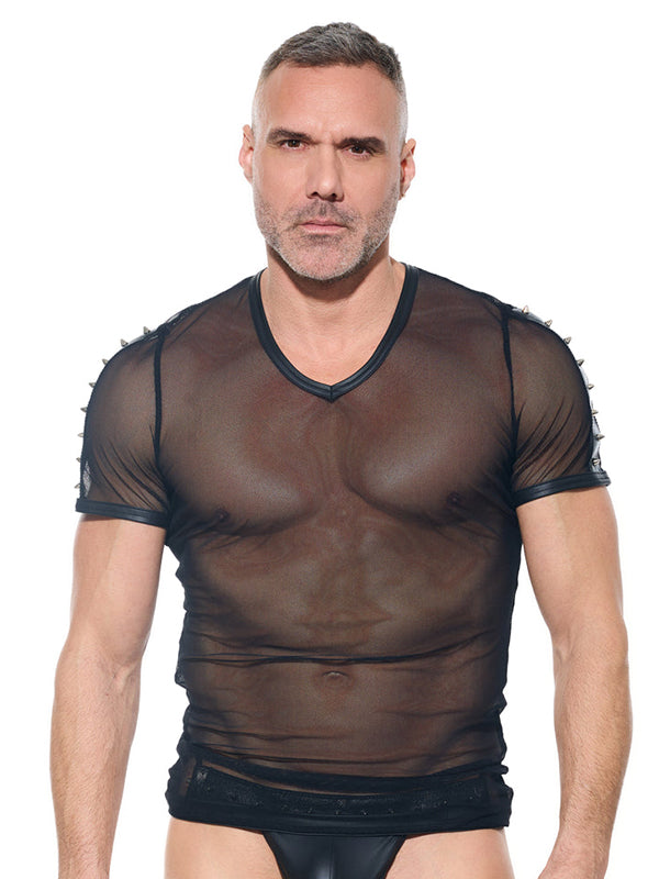 Desert Kink T-Shirt