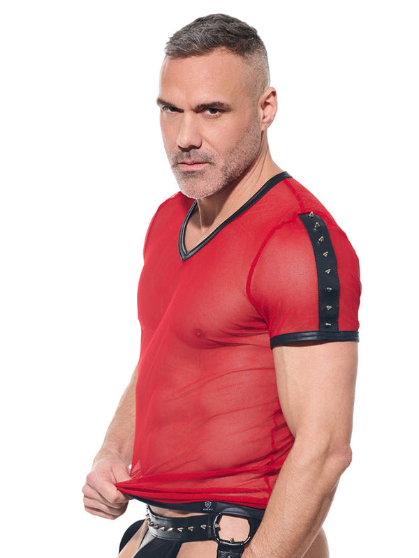 Desert Kink T-Shirt