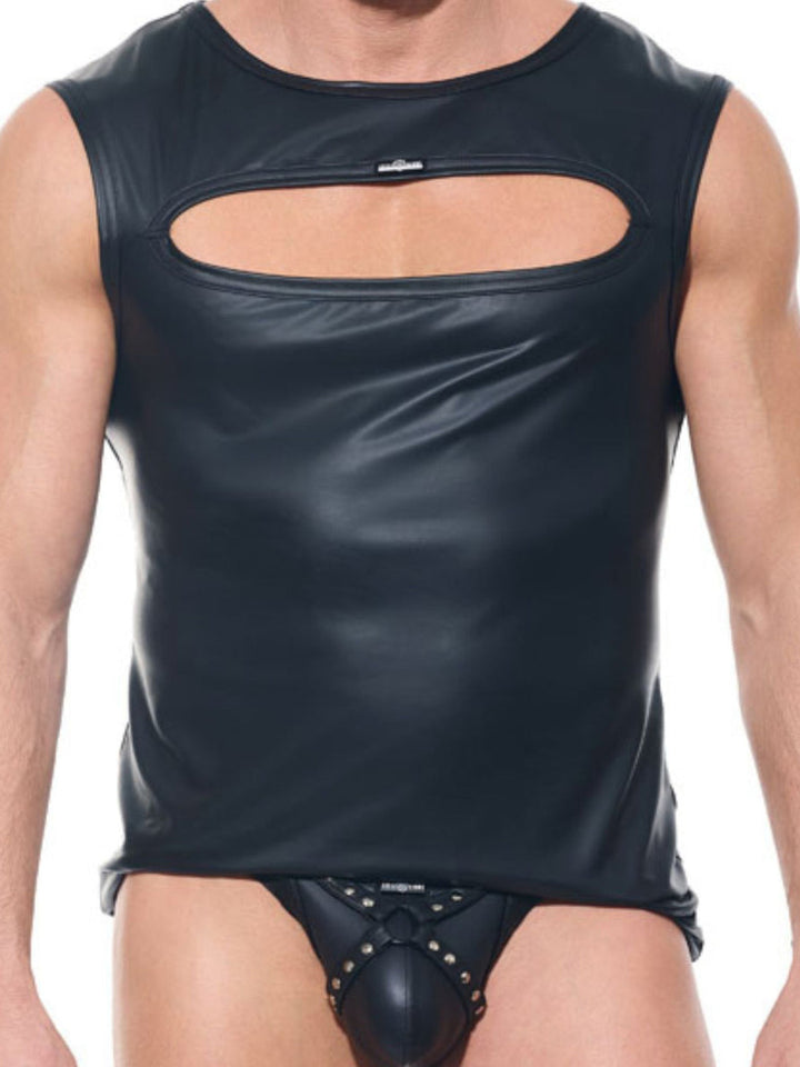Afterlight Muscle Shirt