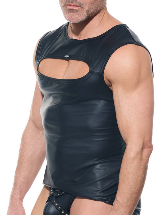 Afterlight Muscle Shirt