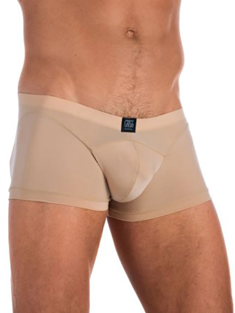 Virgin Boxer Brief