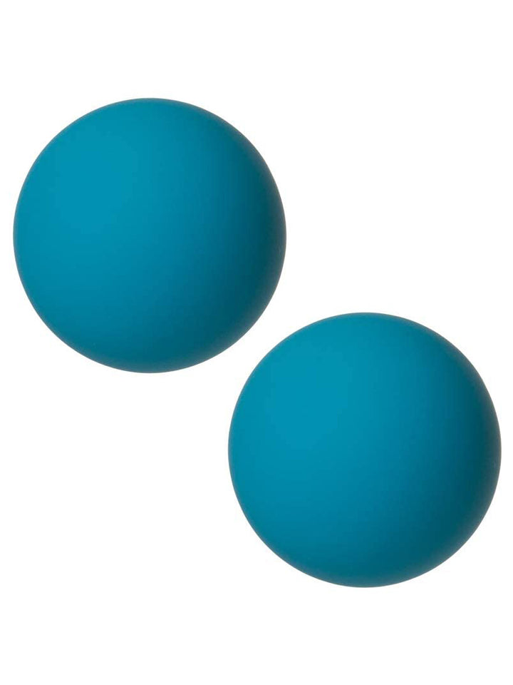 Silicone Ben-Wa Balls