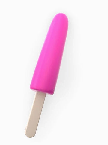 IScream Dildo