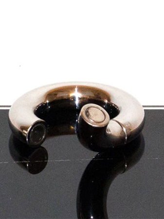 Magnetic Rounded Ball Stretcher