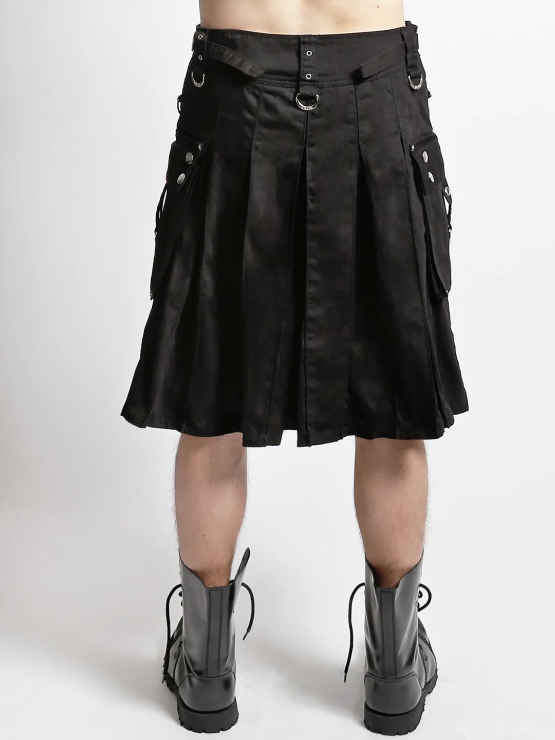 TRIPP Bondage Kilt
