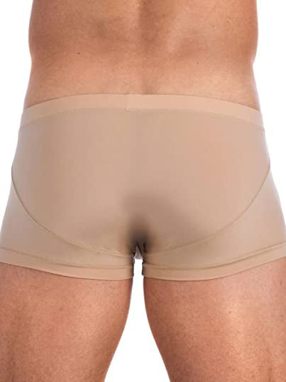 Virgin Boxer Brief