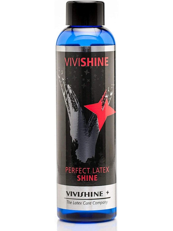 Vivishine