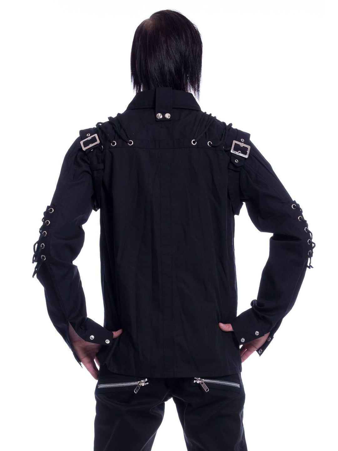 Ramses Shirt