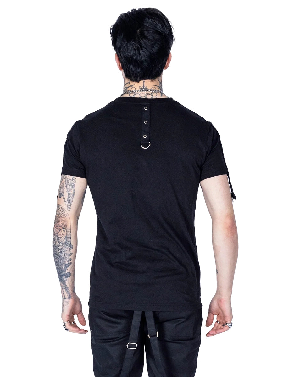 Thaddeus Top