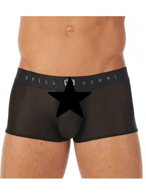 Torridz Boxer Brief