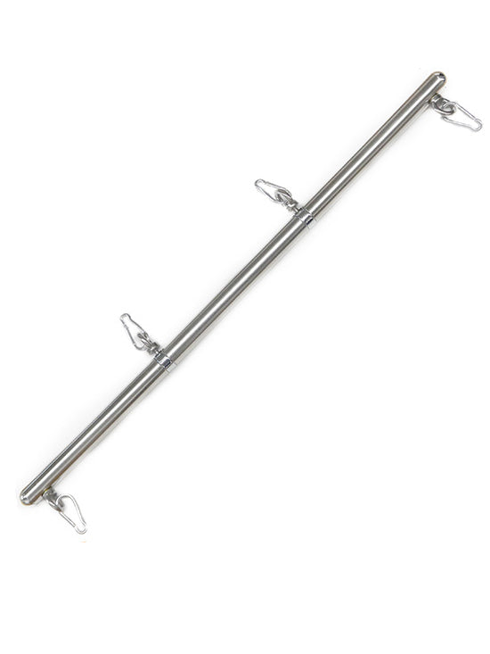 Two-in-One Spreader/Suspension Bar