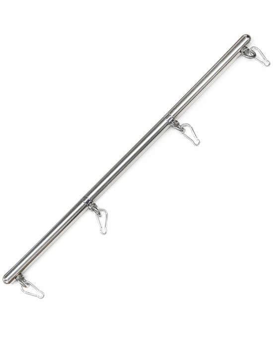Two-in-One Spreader/Suspension Bar