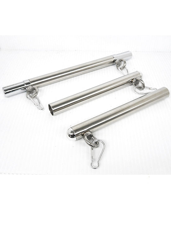 Two-in-One Spreader/Suspension Bar