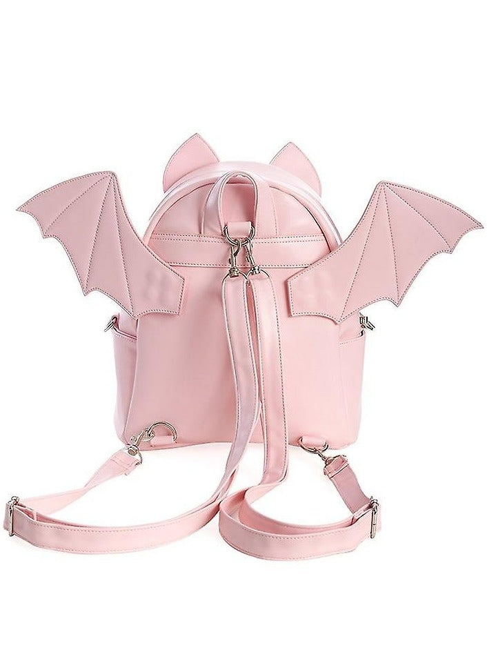 Bat Backpack