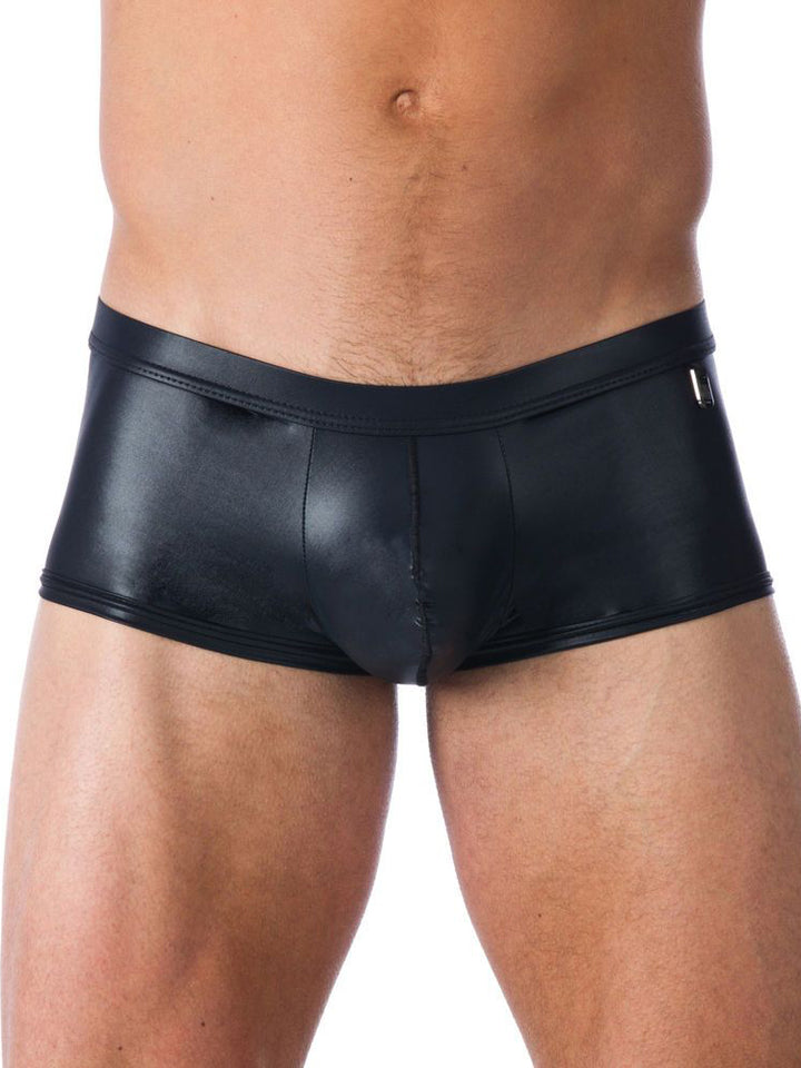 Boytoy Boxer Brief