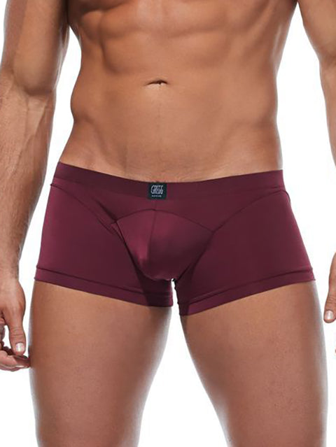 Wonder Boxer Brief