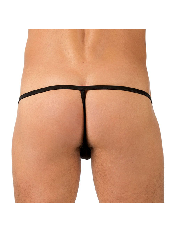 Wonder G-String