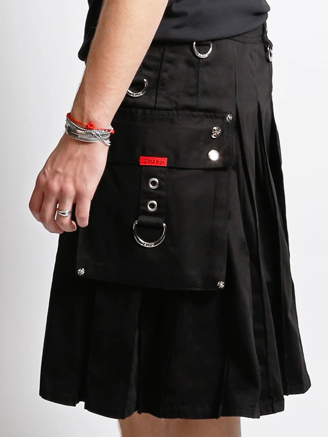 TRIPP Bondage Kilt