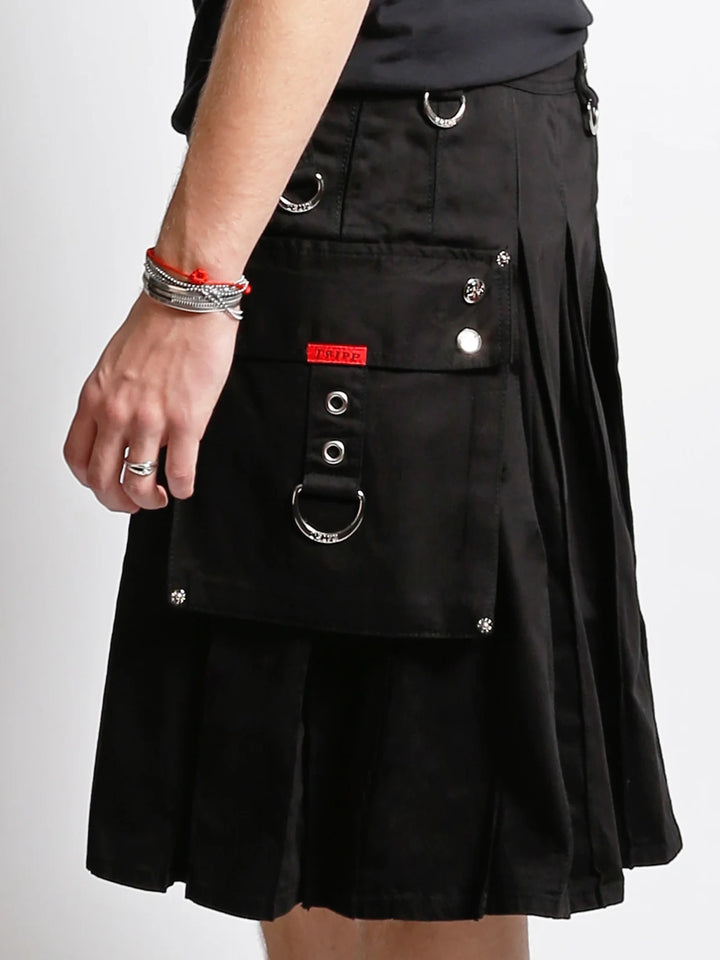 TRIPP Bondage Kilt