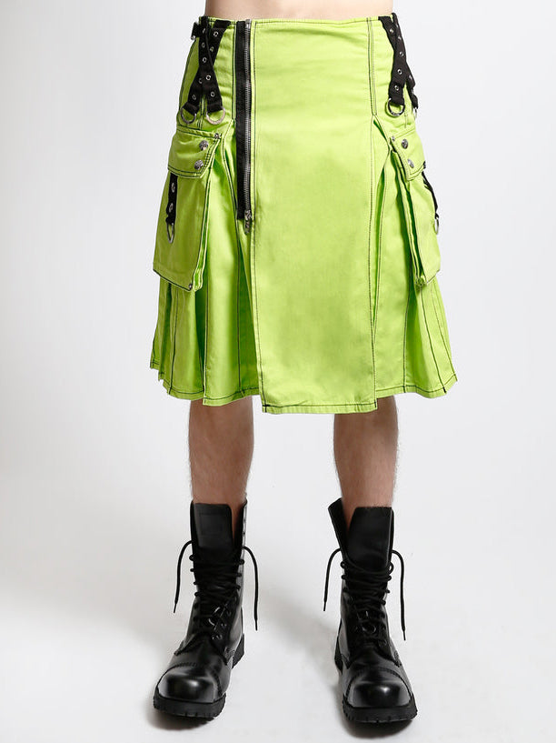 TRIPP Bondage Kilt