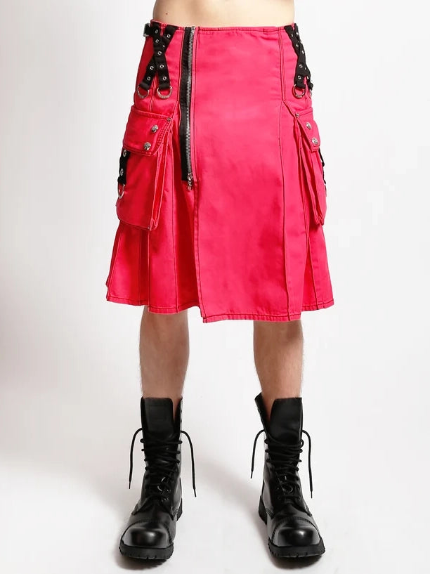 TRIPP Bondage Kilt