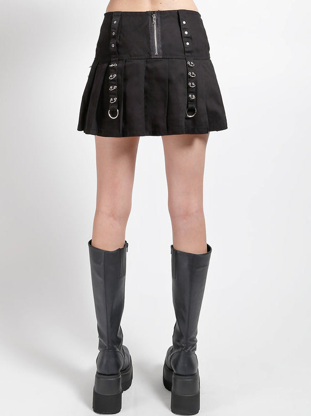 X Skirt