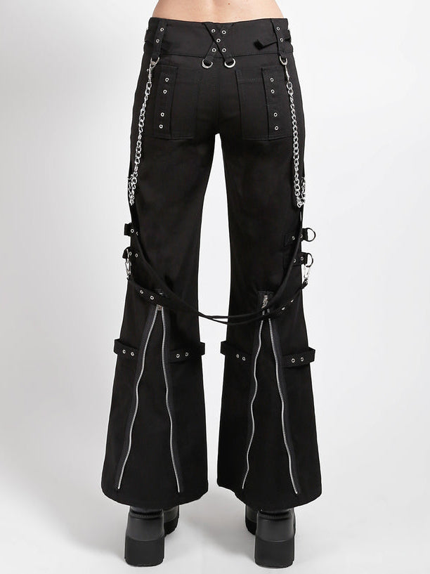 TRIPP Super D-Ring Pants