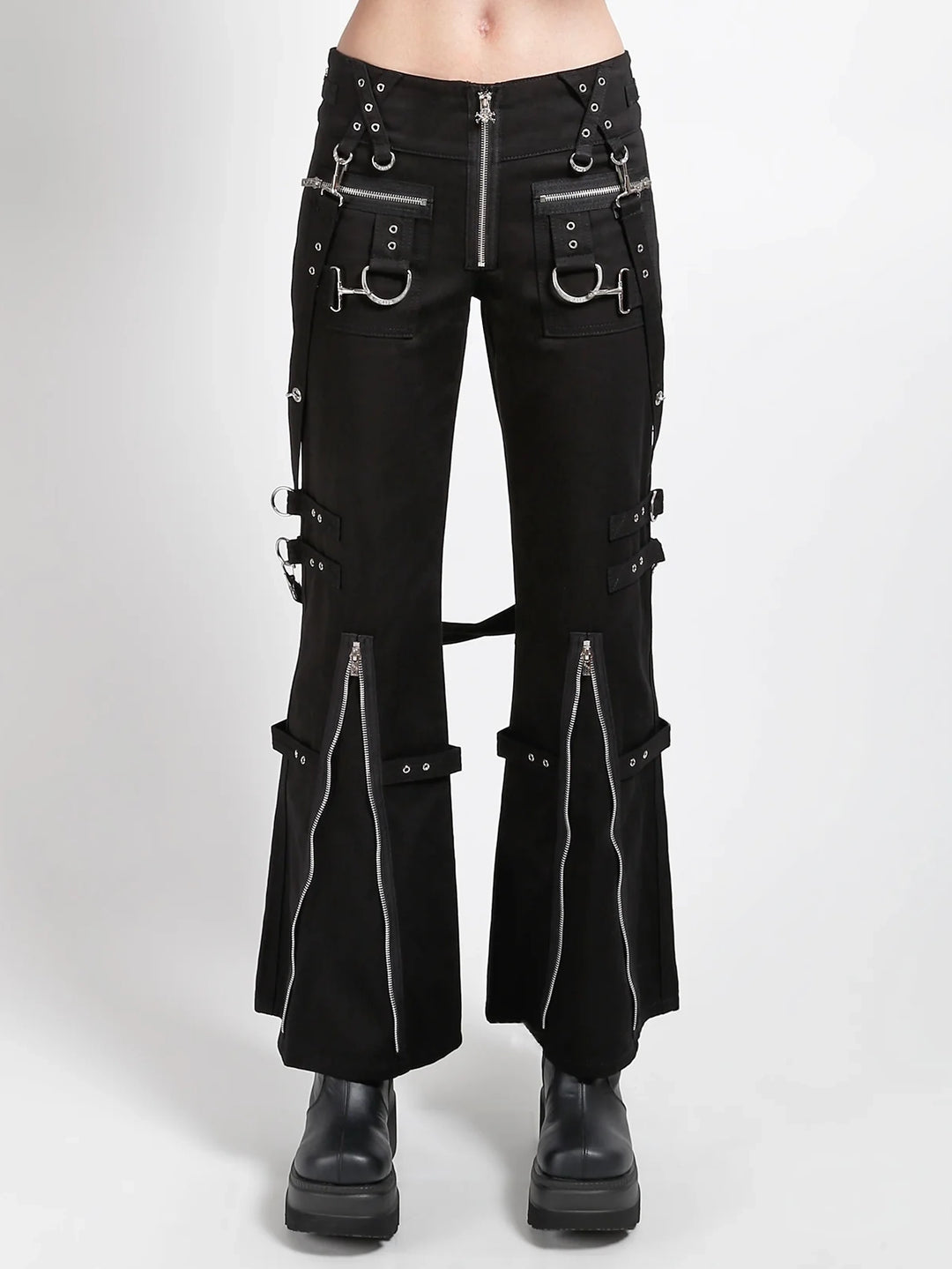 TRIPP Super D-Ring Pants