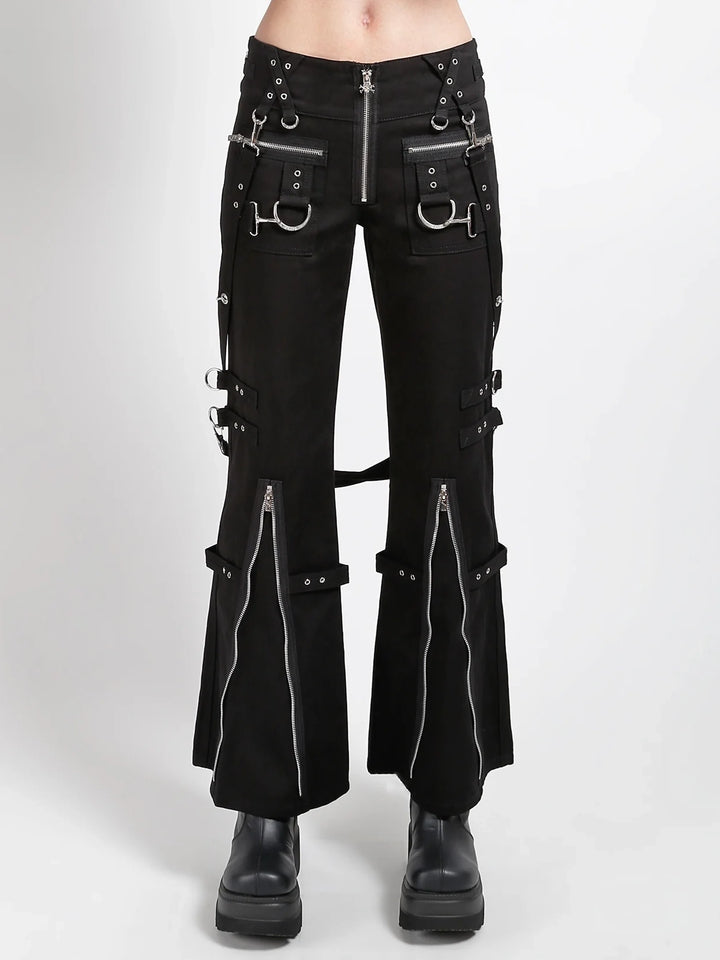 TRIPP Super D-Ring Pants