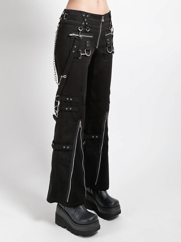 TRIPP Super D-Ring Pants