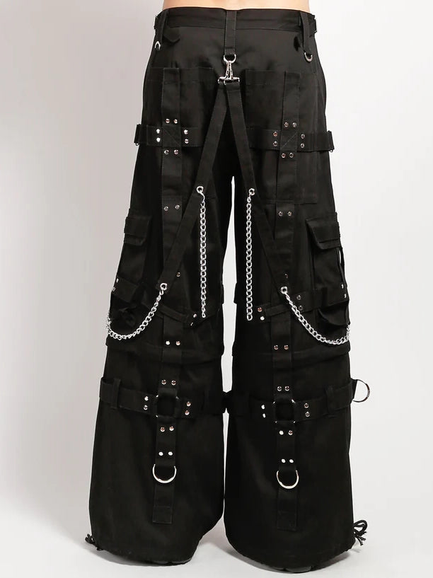 TRIPP Harness Pants
