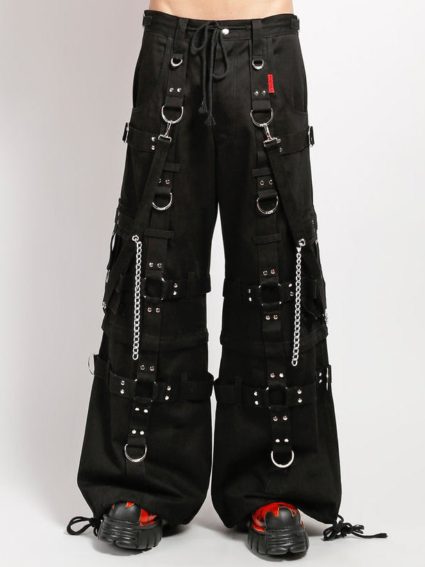 TRIPP Harness Pants