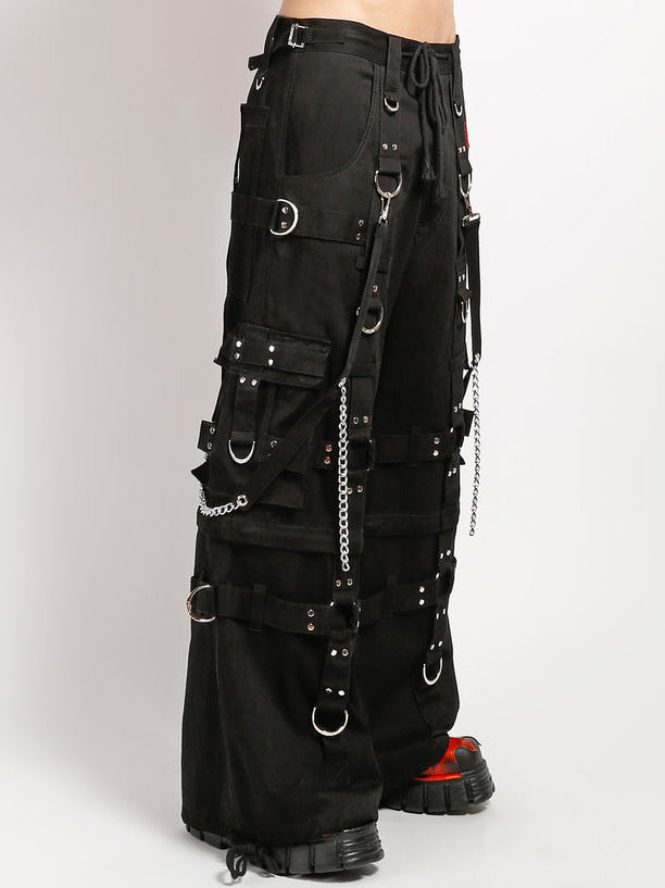 TRIPP Harness Pants