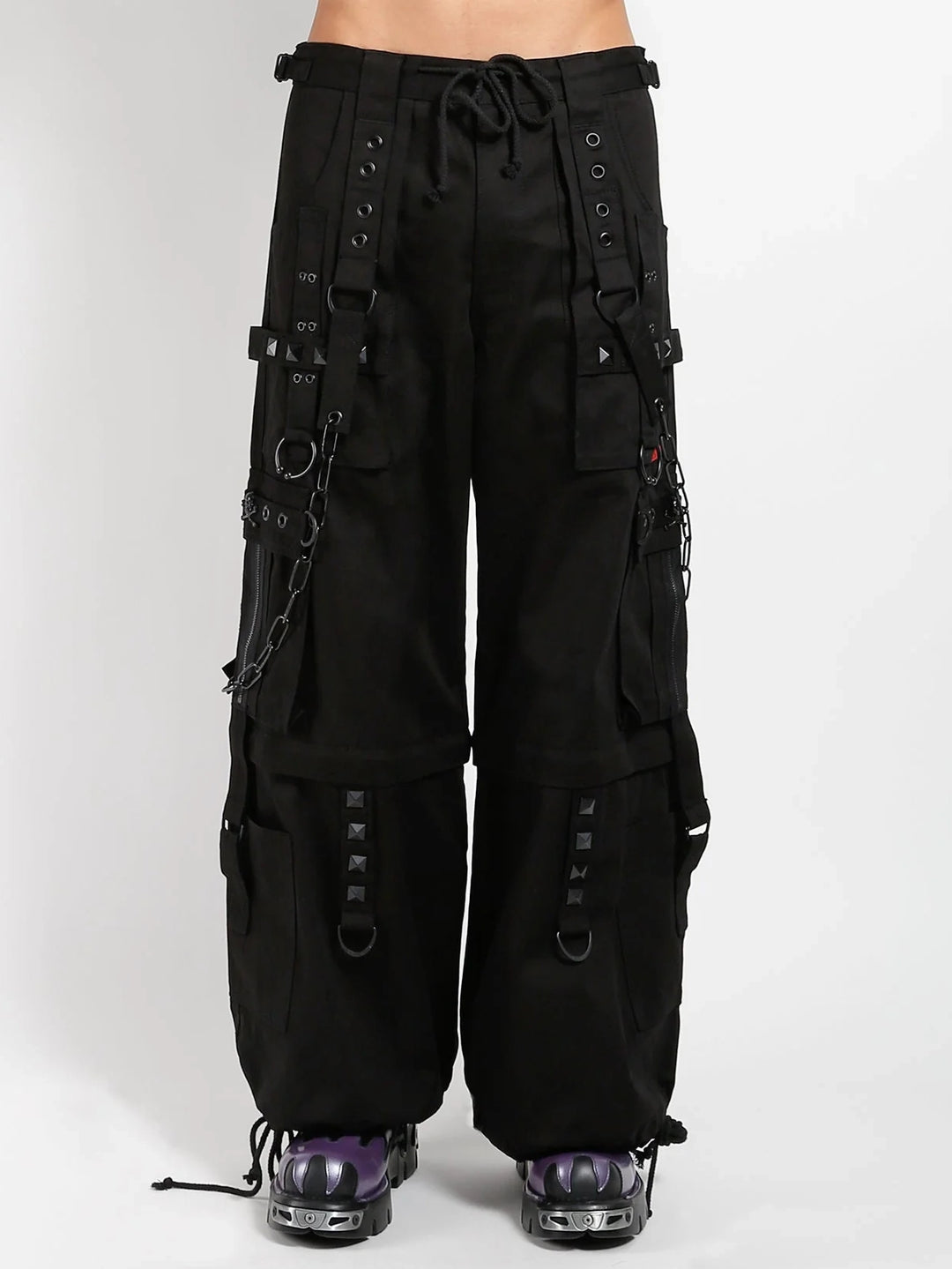 TRIPP Mega Pants