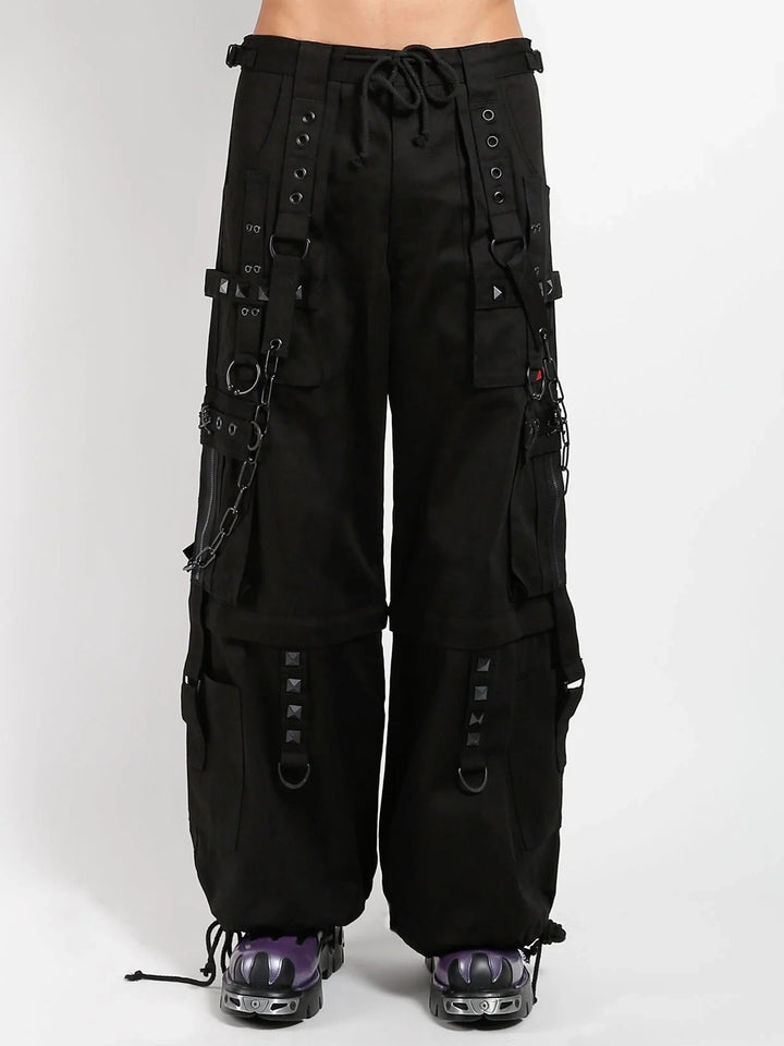 TRIPP Mega Pants