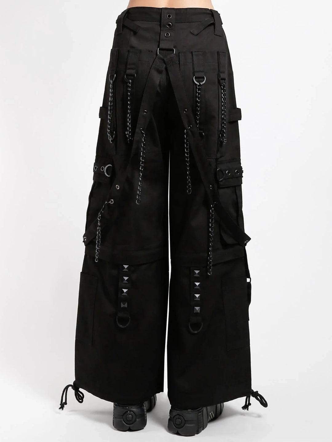 TRIPP Mega Pants