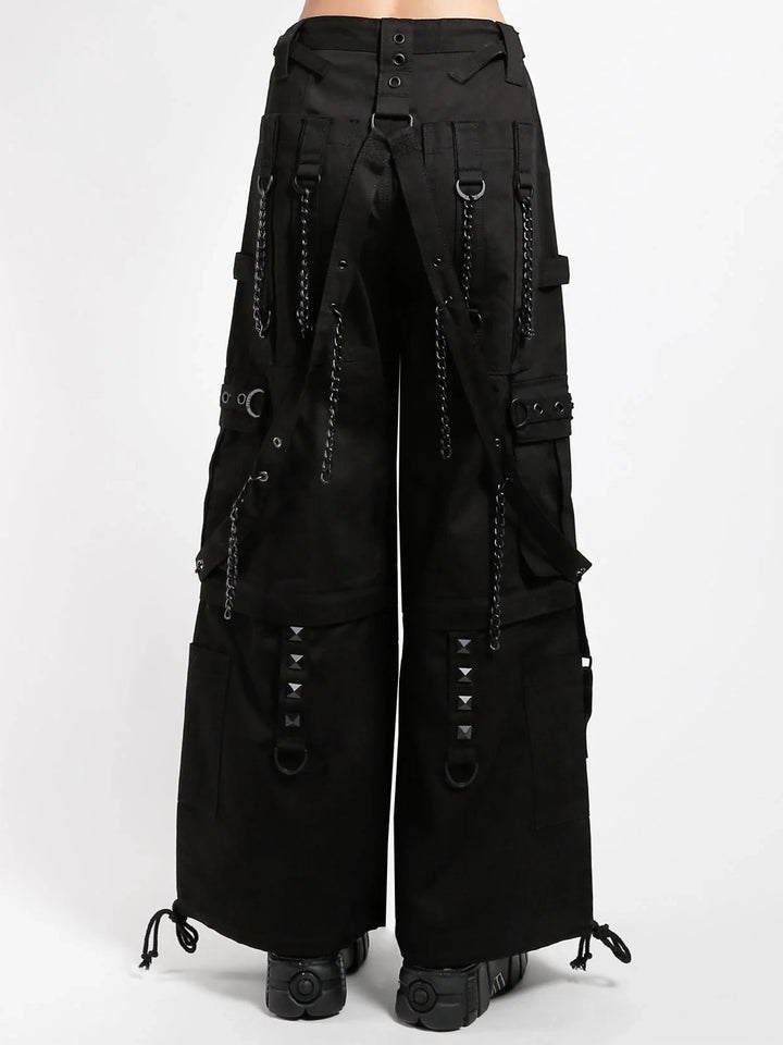 TRIPP Mega Pants