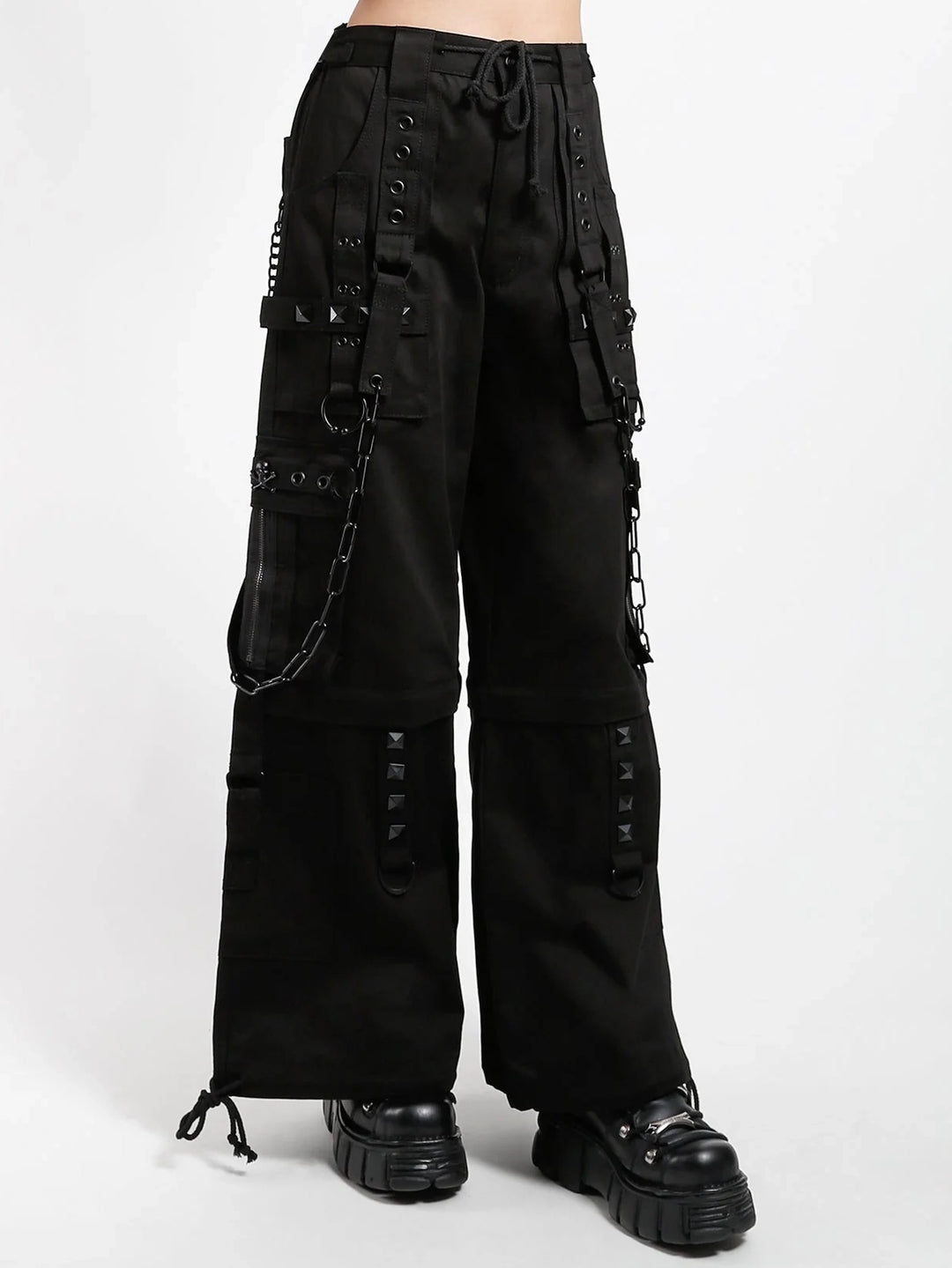 TRIPP Mega Pants