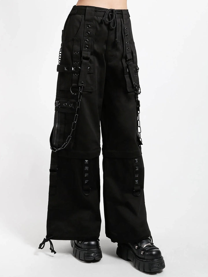 TRIPP Mega Pants