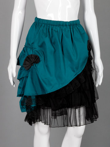 Diva Skirt