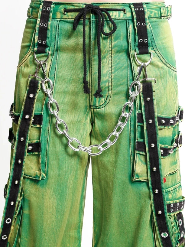 Super Link Wallet Chain