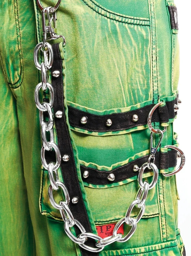 Super Link Wallet Chain